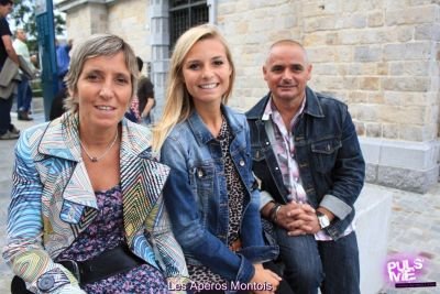 Apéro Pré-Doudou ! - Gallerie photo #212